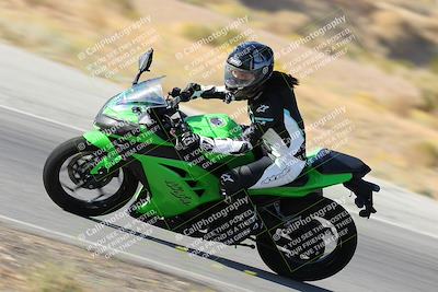 media/Nov-12-2023-Classic Track Days (Sun) [[11f17acb81]]/Group 3/session 4 turn 10/